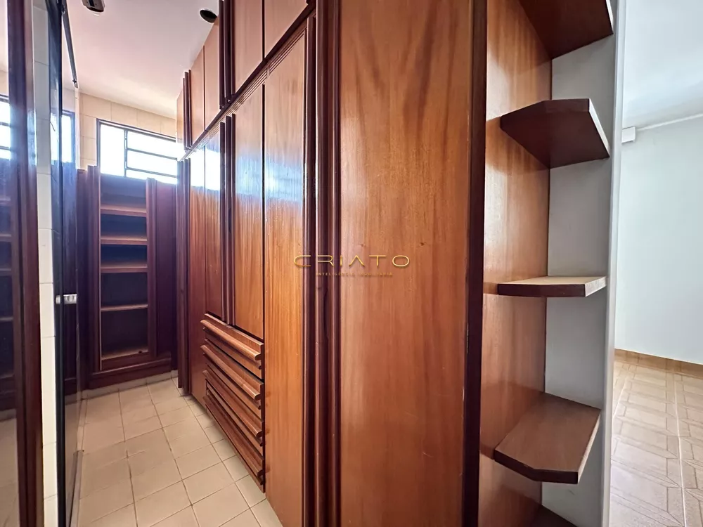 Sobrado, 4 quartos, 475 m² - Foto 10