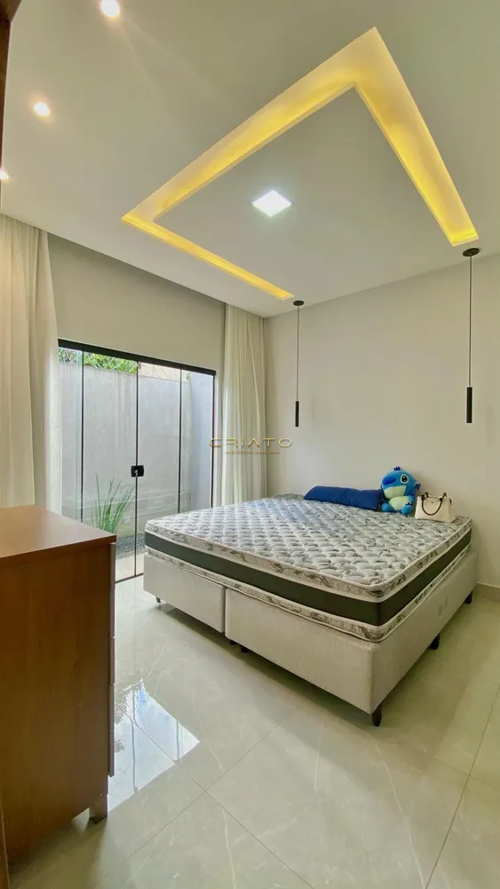 Casa, 3 quartos, 139 m² - Foto 1