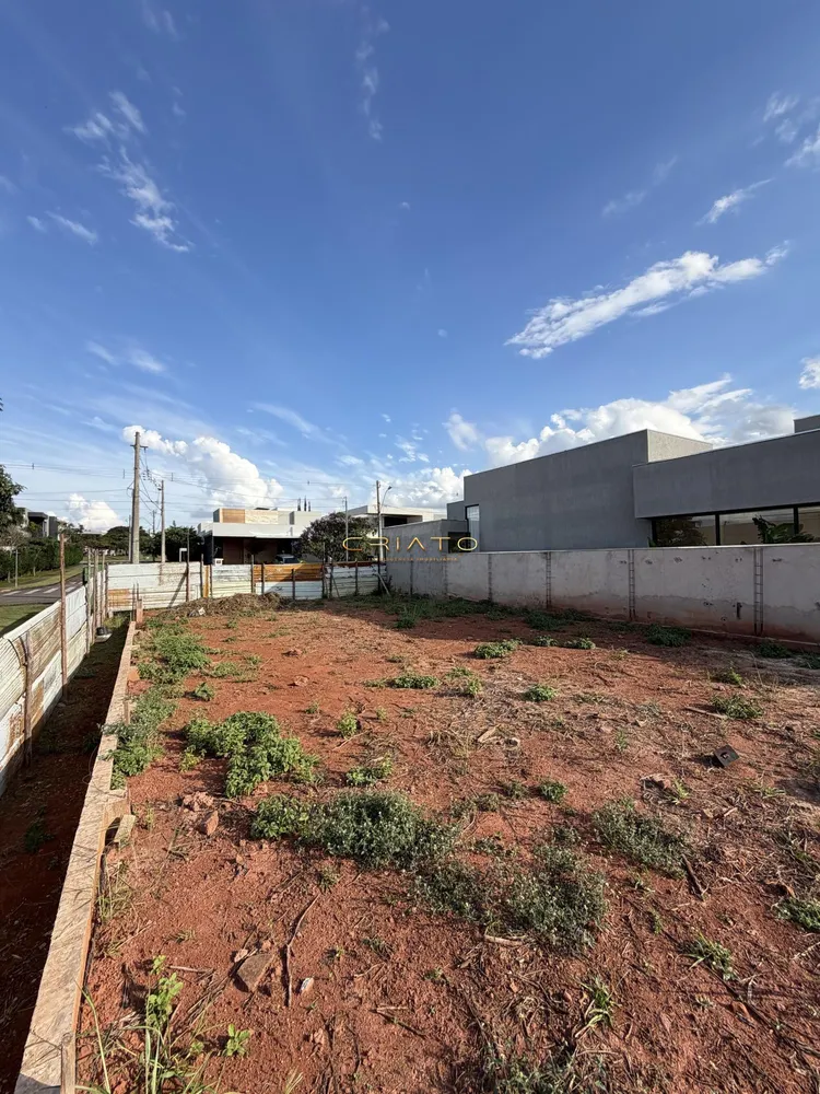 Terreno, 360 m² - Foto 4
