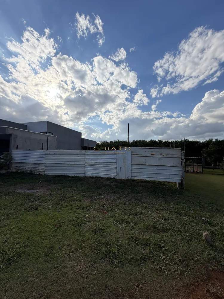 Terreno, 360 m² - Foto 5