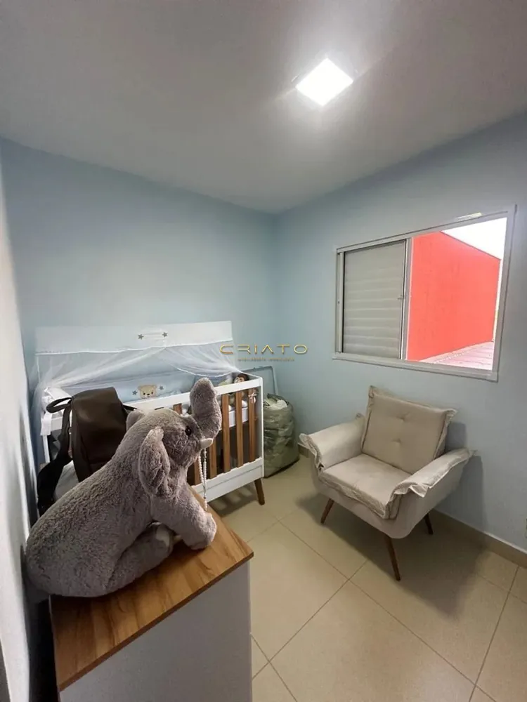Apartamento, 2 quartos, 49 m² - Foto 3