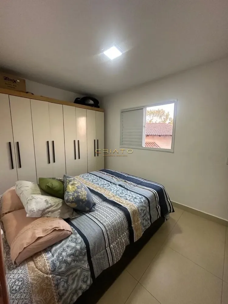 Apartamento, 2 quartos, 49 m² - Foto 2