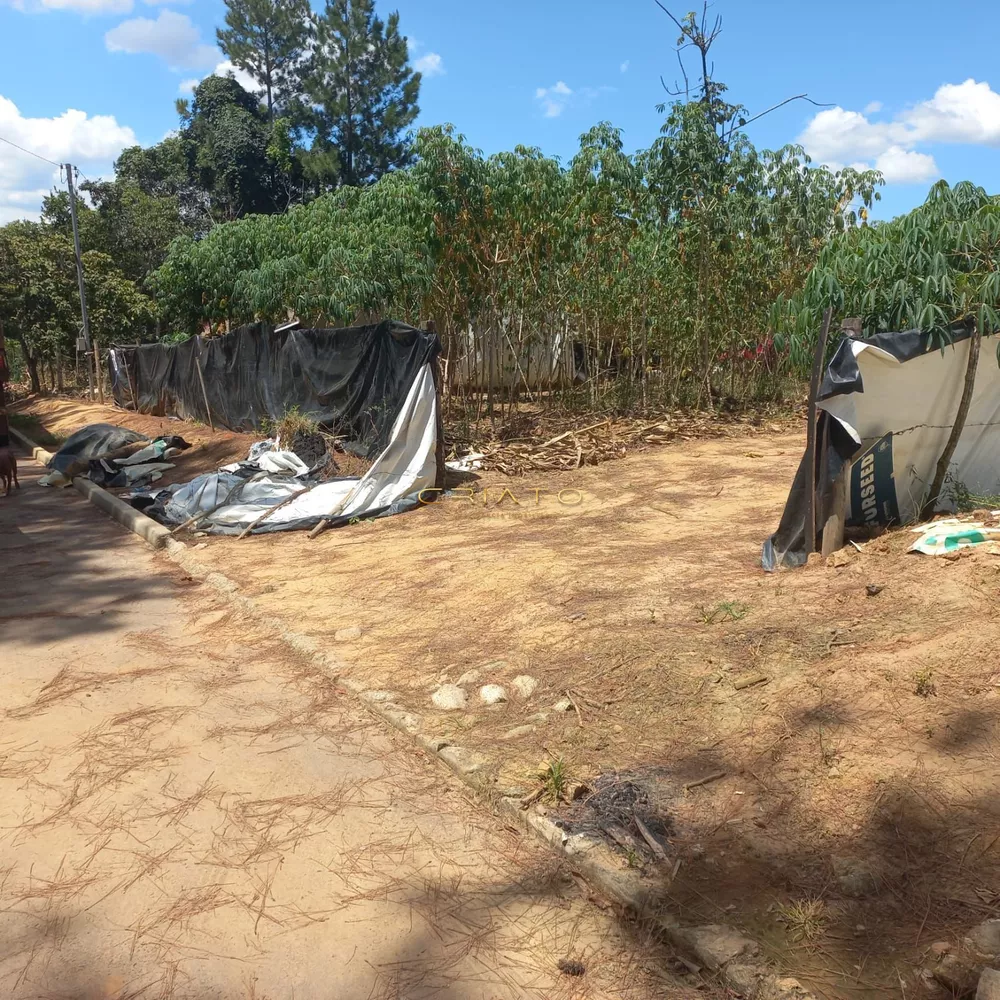 Terreno, 500 m² - Foto 8