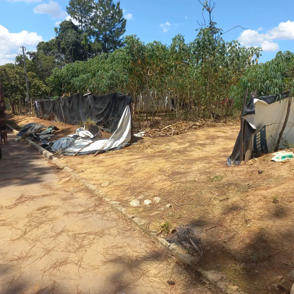 Terreno, 500 m² - Foto 9