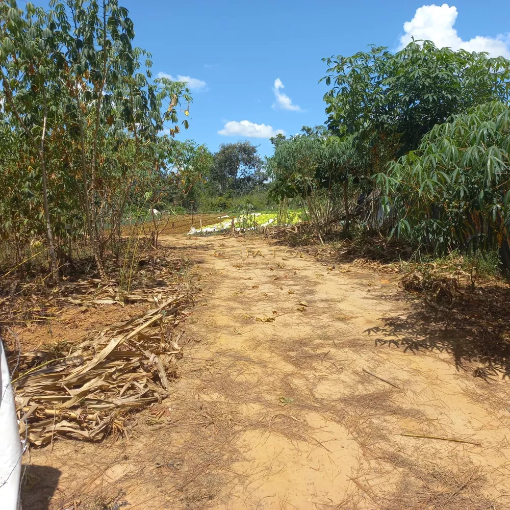 Terreno, 500 m² - Foto 6
