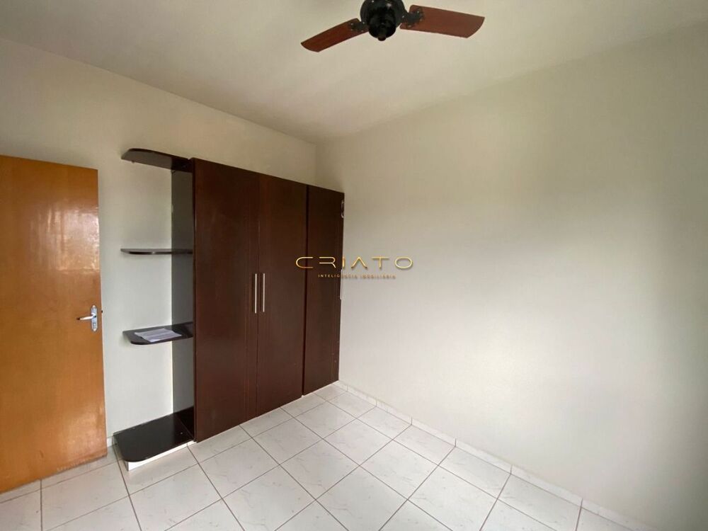 Apartamento à venda com 3 quartos, 80m² - Foto 10