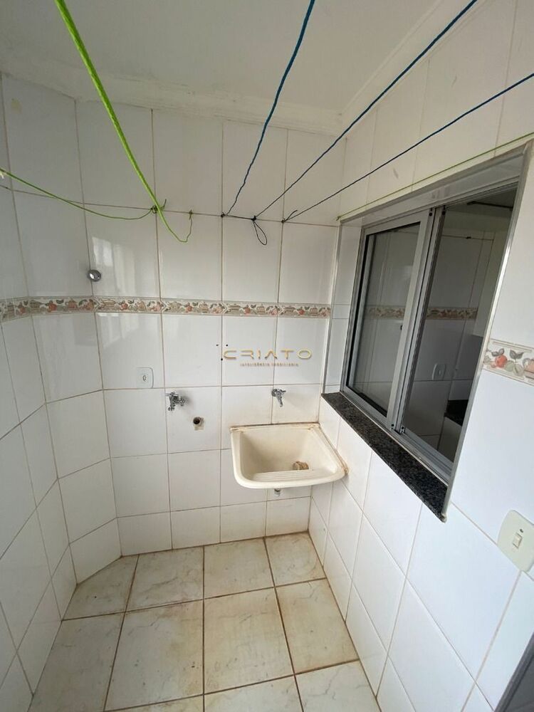 Apartamento à venda com 3 quartos, 80m² - Foto 6
