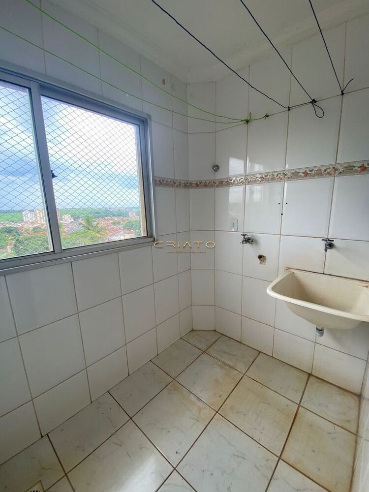 Apartamento à venda com 3 quartos, 80m² - Foto 5