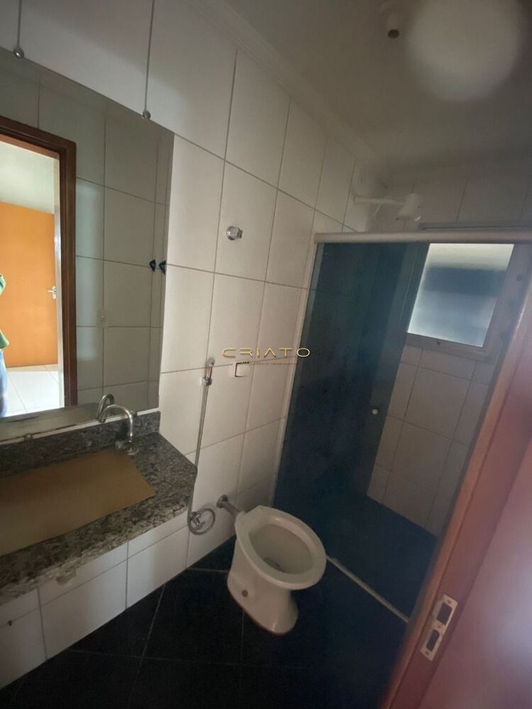 Apartamento à venda com 3 quartos, 80m² - Foto 9