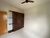 Apartamento, 3 quartos, 80 m² - Foto 10