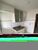 Apartamento, 3 quartos, 80 m² - Foto 3