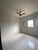 Apartamento, 3 quartos, 80 m² - Foto 12