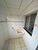 Apartamento, 3 quartos, 80 m² - Foto 6