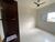 Apartamento, 3 quartos, 80 m² - Foto 11