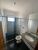 Apartamento, 3 quartos, 80 m² - Foto 14