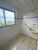 Apartamento, 3 quartos, 80 m² - Foto 5