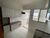 Apartamento, 3 quartos, 80 m² - Foto 2