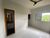 Apartamento, 3 quartos, 80 m² - Foto 7