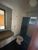 Apartamento, 3 quartos, 80 m² - Foto 9