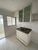 Apartamento, 3 quartos, 80 m² - Foto 4