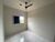 Apartamento, 3 quartos, 80 m² - Foto 13
