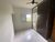 Apartamento, 3 quartos, 80 m² - Foto 8