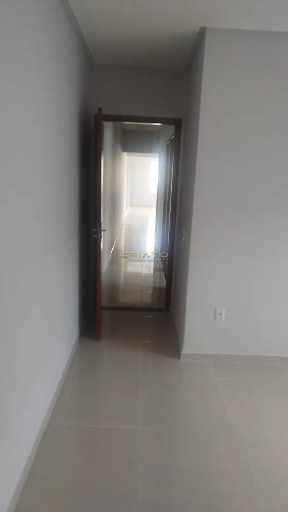 Casa à venda com 1 quarto, 105m² - Foto 4