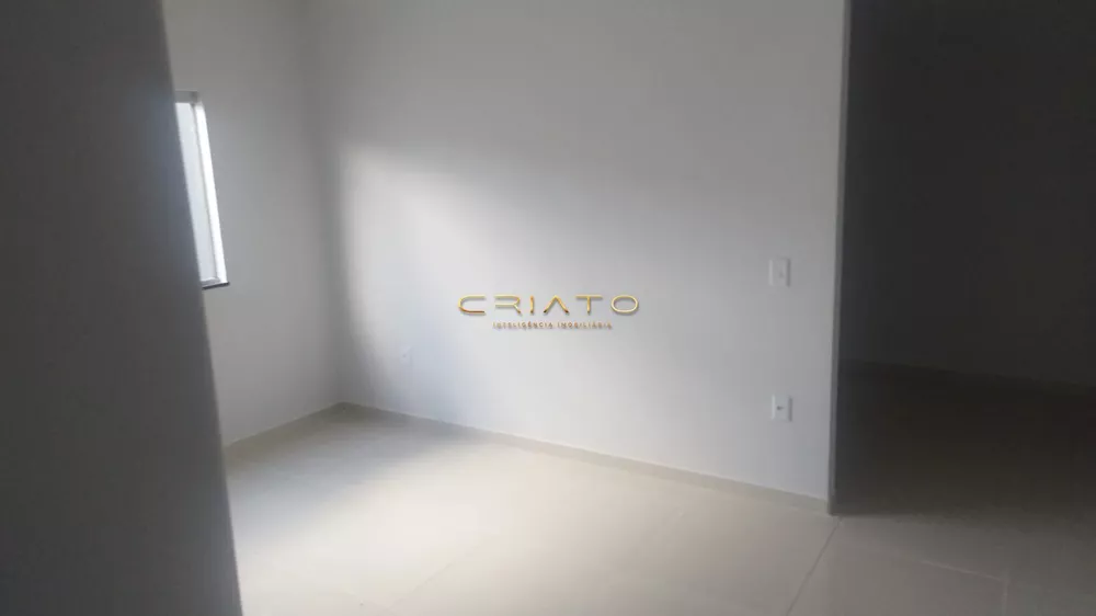 Casa à venda com 1 quarto, 105m² - Foto 5