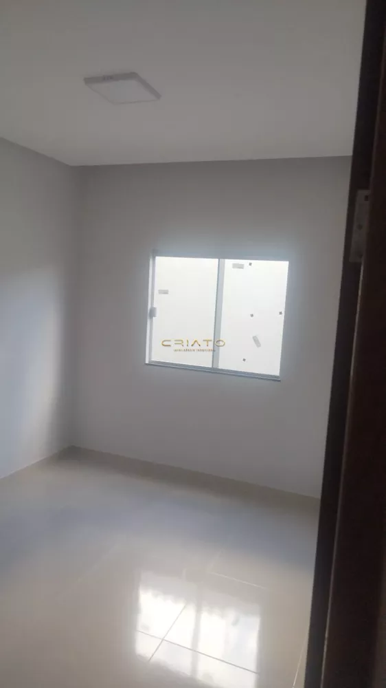 Casa à venda com 1 quarto, 105m² - Foto 6