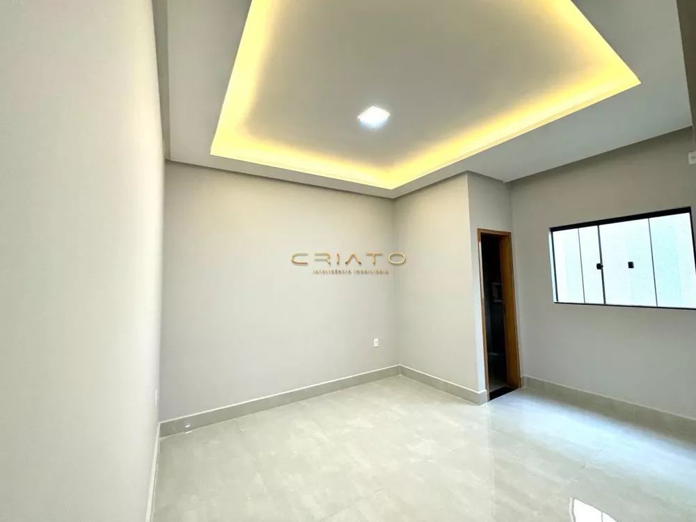 Casa à venda com 3 quartos, 150m² - Foto 16