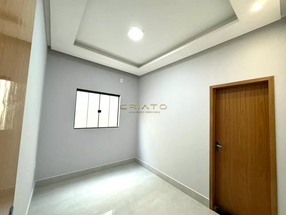 Casa à venda com 3 quartos, 150m² - Foto 10