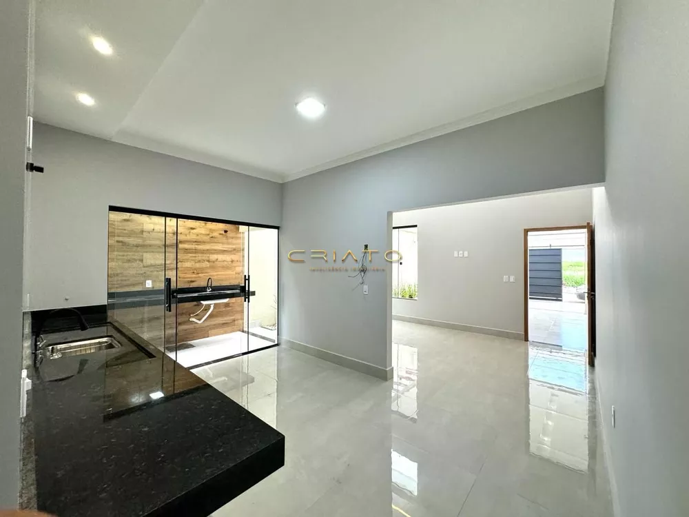 Casa à venda com 3 quartos, 150m² - Foto 12