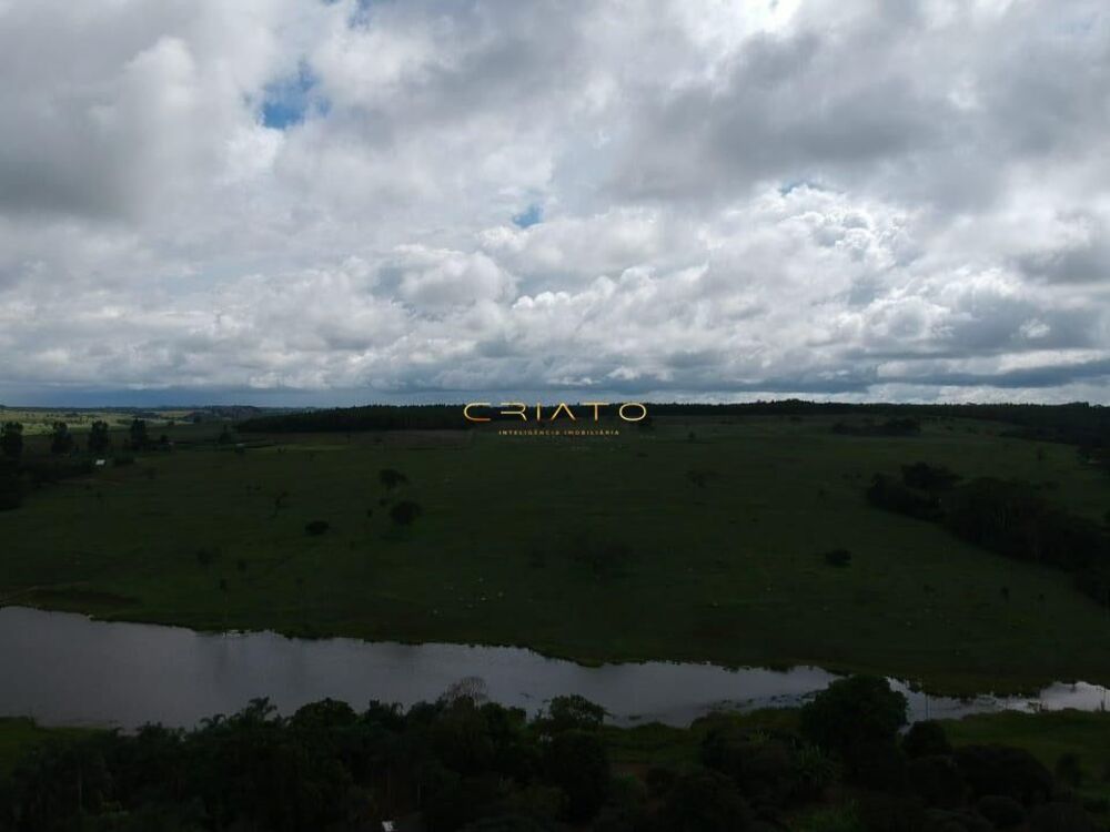 Fazenda à venda com 5 quartos, 700000m² - Foto 11
