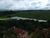 Fazenda, 70 hectares - Foto 3