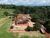 Fazenda, 70 hectares - Foto 13