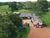 Fazenda, 70 hectares - Foto 8