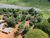 Fazenda, 70 hectares - Foto 10