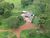 Fazenda, 70 hectares - Foto 1