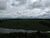 Fazenda, 70 hectares - Foto 11