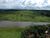 Fazenda, 70 hectares - Foto 9
