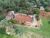 Fazenda, 70 hectares - Foto 4