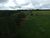 Fazenda, 70 hectares - Foto 12