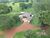 Fazenda, 70 hectares - Foto 6