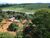 Fazenda, 70 hectares - Foto 2