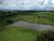 Fazenda, 70 hectares - Foto 7