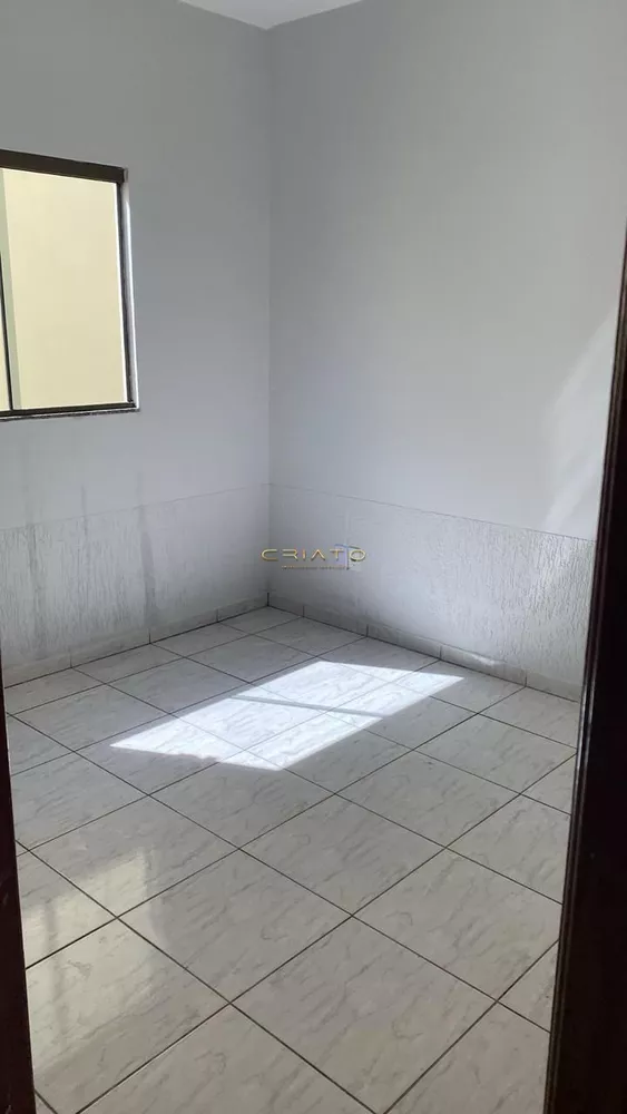 Casa à venda com 3 quartos, 110m² - Foto 8