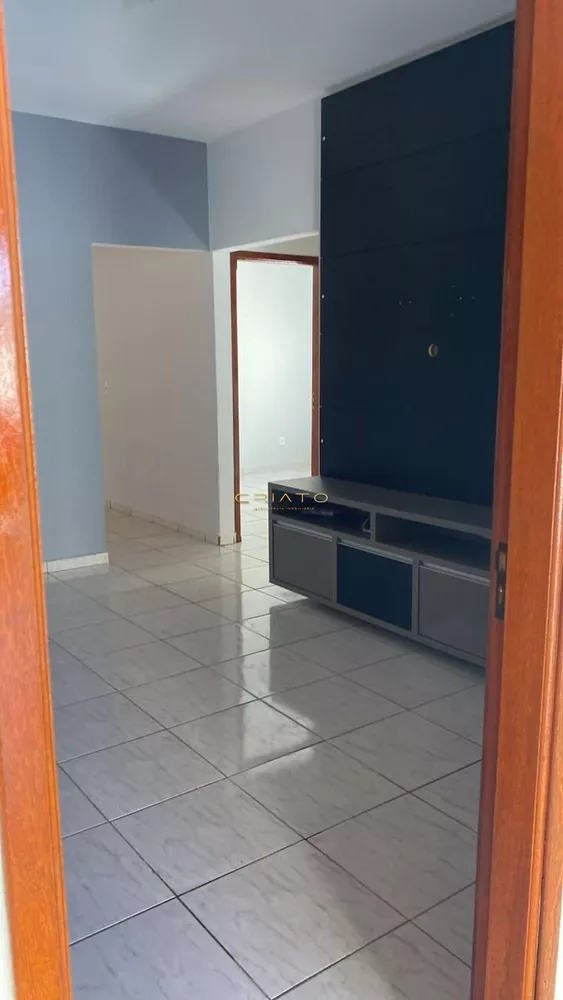 Casa à venda com 3 quartos, 110m² - Foto 6