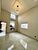 Casa, 3 quartos, 119 m² - Foto 1