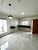 Casa, 3 quartos, 119 m² - Foto 3