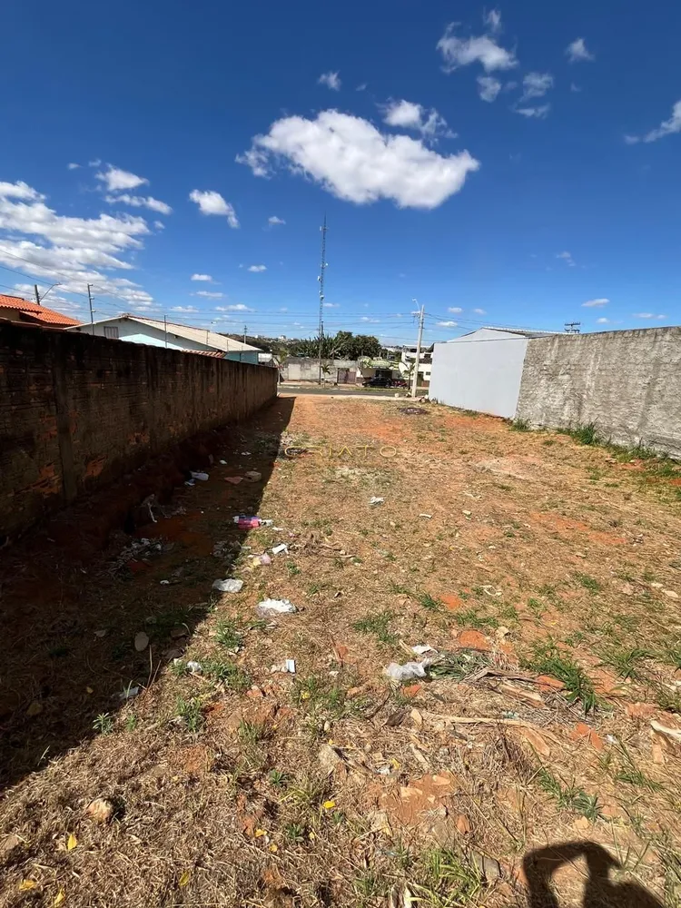 Terreno, 360 m² - Foto 1